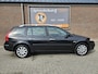 Renault Megane Grand Tour 2.0-16V Tech Line