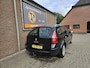 Renault Megane Grand Tour 2.0-16V Tech Line