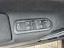 Renault Megane Grand Tour 2.0-16V Tech Line