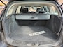 Renault Megane Grand Tour 2.0-16V Tech Line