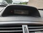 Renault Megane Grand Tour 2.0-16V Tech Line