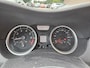 Renault Megane Grand Tour 2.0-16V Tech Line