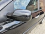 Renault Megane Grand Tour 2.0-16V Tech Line