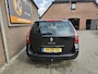 Renault Megane Grand Tour 2.0-16V Tech Line