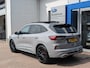 Ford Kuga 2.5 PHEV Graphite Tech Edition 225pk | AGR stoelen | Pano dak | Black Pack | Winter Pack | Driver Ass. Pack | Elektr. Trekhaak | Dealeronderhouden