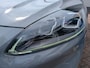 Ford Kuga 2.5 PHEV Graphite Tech Edition 225pk | AGR stoelen | Pano dak | Black Pack | Winter Pack | Driver Ass. Pack | Elektr. Trekhaak | Dealeronderhouden