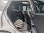 Ford Kuga 2.5 PHEV Graphite Tech Edition 225pk | AGR stoelen | Pano dak | Black Pack | Winter Pack | Driver Ass. Pack | Elektr. Trekhaak | Dealeronderhouden