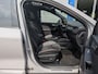 Ford Kuga 2.5 PHEV Graphite Tech Edition 225pk | AGR stoelen | Pano dak | Black Pack | Winter Pack | Driver Ass. Pack | Elektr. Trekhaak | Dealeronderhouden