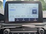 Ford Kuga 2.5 PHEV Graphite Tech Edition 225pk | AGR stoelen | Pano dak | Black Pack | Winter Pack | Driver Ass. Pack | Elektr. Trekhaak | Dealeronderhouden