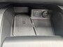 Ford Kuga 2.5 PHEV Graphite Tech Edition 225pk | AGR stoelen | Pano dak | Black Pack | Winter Pack | Driver Ass. Pack | Elektr. Trekhaak | Dealeronderhouden