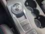Ford Kuga 2.5 PHEV Graphite Tech Edition 225pk | AGR stoelen | Pano dak | Black Pack | Winter Pack | Driver Ass. Pack | Elektr. Trekhaak | Dealeronderhouden