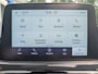 Ford Kuga 2.5 PHEV Graphite Tech Edition 225pk | AGR stoelen | Pano dak | Black Pack | Winter Pack | Driver Ass. Pack | Elektr. Trekhaak | Dealeronderhouden