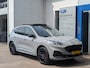 Ford Kuga 2.5 PHEV Graphite Tech Edition 225pk | AGR stoelen | Pano dak | Black Pack | Winter Pack | Driver Ass. Pack | Elektr. Trekhaak | Dealeronderhouden