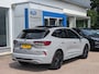 Ford Kuga 2.5 PHEV Graphite Tech Edition 225pk | AGR stoelen | Pano dak | Black Pack | Winter Pack | Driver Ass. Pack | Elektr. Trekhaak | Dealeronderhouden
