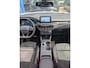 Ford Kuga 2.5 PHEV Graphite Tech Edition 225pk | AGR stoelen | Pano dak | Black Pack | Winter Pack | Driver Ass. Pack | Elektr. Trekhaak | Dealeronderhouden