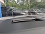 Ford Kuga 2.5 PHEV Graphite Tech Edition 225pk | AGR stoelen | Pano dak | Black Pack | Winter Pack | Driver Ass. Pack | Elektr. Trekhaak | Dealeronderhouden