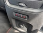 Ford Kuga 2.5 PHEV Graphite Tech Edition 225pk | AGR stoelen | Pano dak | Black Pack | Winter Pack | Driver Ass. Pack | Elektr. Trekhaak | Dealeronderhouden