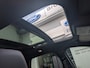 Ford Kuga 2.5 PHEV Graphite Tech Edition 225pk | AGR stoelen | Pano dak | Black Pack | Winter Pack | Driver Ass. Pack | Elektr. Trekhaak | Dealeronderhouden