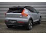 Volvo EX40 Single Motor Extended Range Ultimate 82 kWh | Adaptieve Cruis Controle | Panorama dak | Electrische stoelen | Google on Board | Visual Park Assist (incl. 360º view) |