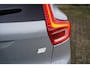 Volvo EX40 Single Motor Extended Range Ultimate 82 kWh | Adaptieve Cruis Controle | Panorama dak | Electrische stoelen | Google on Board | Visual Park Assist (incl. 360º view) |