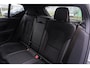 Volvo EX40 Single Motor Extended Range Ultimate 82 kWh | Adaptieve Cruis Controle | Panorama dak | Electrische stoelen | Google on Board | Visual Park Assist (incl. 360º view) |