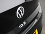 Volkswagen ID.3 Pro Business 59 kWh | EM |