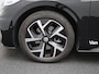 Volkswagen ID.3 Pro Business 59 kWh | EM |