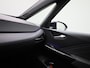 Volkswagen ID.3 Pro Business 59 kWh | EM |