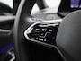 Volkswagen ID.3 Pro Business 59 kWh | EM |
