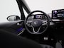 Volkswagen ID.3 Pro Business 59 kWh | EM |