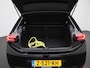 Volkswagen ID.3 Pro Business 59 kWh | EM |