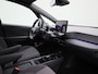 Volkswagen ID.3 Pro Business 59 kWh | EM |