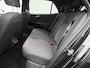 Volkswagen ID.3 Pro Business 59 kWh | EM |
