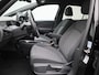 Volkswagen ID.3 Pro Business 59 kWh | EM |