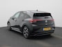 Volkswagen ID.3 Pro Business 59 kWh | EM |