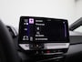 Volkswagen ID.3 Pro Business 59 kWh | EM |
