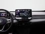 Volkswagen ID.3 Pro Business 59 kWh | EM |