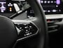 Volkswagen ID.3 Pro Business 59 kWh | EM |