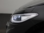 Volkswagen ID.3 Pro Business 59 kWh | EM |
