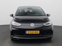 Volkswagen ID.3 Pro Business 59 kWh | EM |