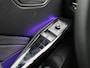 Volkswagen ID.3 Pro Business 59 kWh | EM |