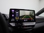 Volkswagen ID.3 Pro Business 59 kWh | EM |