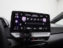 Volkswagen ID.3 Pro Business 59 kWh | EM |