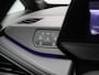 Volkswagen ID.3 Pro Business 59 kWh | EM |