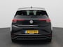 Volkswagen ID.3 Pro Business 59 kWh | EM |