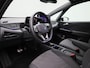 Volkswagen ID.3 Pro Business 59 kWh | EM |