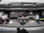 Volkswagen ID.3 Pro Business 59 kWh | EM |