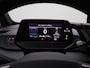 Volkswagen ID.3 Pro Business 59 kWh | EM |