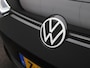 Volkswagen ID.3 Pro Business 59 kWh | EM |