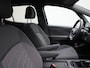 Volkswagen ID.3 Pro Business 59 kWh | EM |